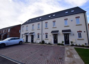 3 Bedroom Mews house for sale