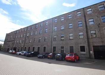 Thumbnail 3 bedroom flat to rent in Pleasance Court, Dundee