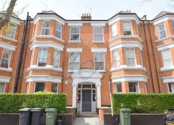 Thumbnail 2 bed flat to rent in Cranworth Gardens, Oval