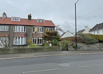 Thumbnail 4 bed property for sale in Endfield, Castletown Road, Port Erin