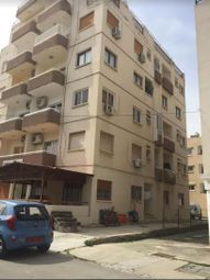 Thumbnail 2 bed apartment for sale in Faneromeni, Larnaca, Cyprus