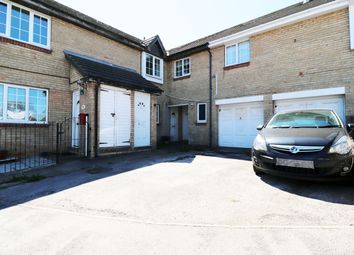 0 Bedroom Barn conversion for rent