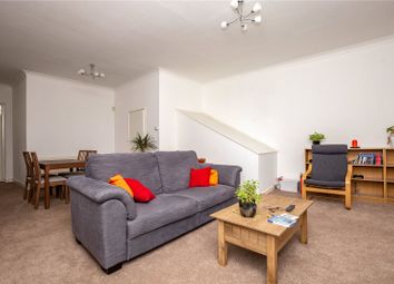 Staple Hill - 2 bed flat for sale