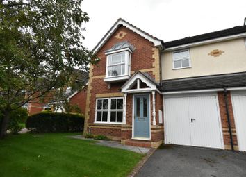 3 Bedroom  for sale