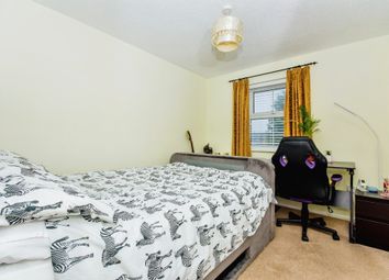 Property images coming soon