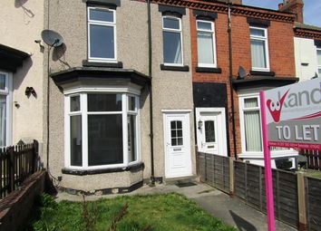 Find 2 Bedroom Houses To Rent In Darlington Zoopla