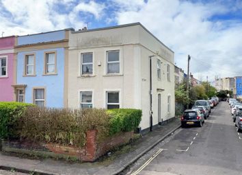 Thumbnail Property for sale in Brook Road, Montpelier, Bristol