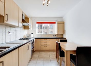 Thumbnail 2 bedroom flat to rent in Wapping Lane, Wapping, London