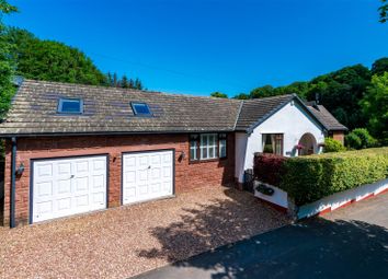 Thumbnail Bungalow for sale in Wetheral, Carlisle