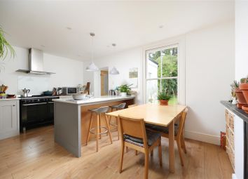 Thumbnail 4 bed property for sale in Shaftesbury Avenue, Montpelier, Bristol