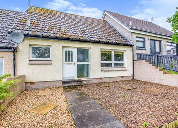 Thumbnail 2 bed terraced house for sale in Garry Place, Falkirk, Stirlingshire