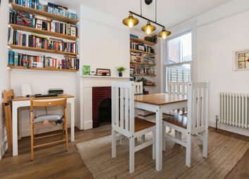 Property images coming soon