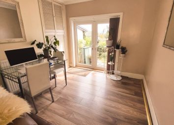 Property images coming soon