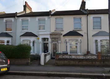 Thumbnail Semi-detached house to rent in Glenwood Road, London