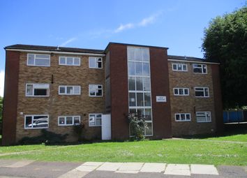 Thumbnail 2 bed flat for sale in Merrymeet, Banstead