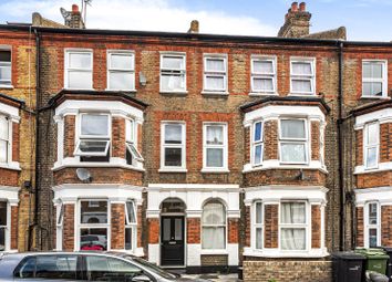 Property images coming soon