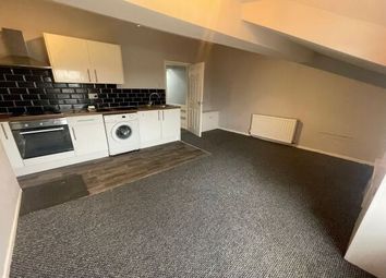 Thumbnail Flat to rent in 69 Orrell Lane, Liverpool