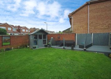 Property images coming soon