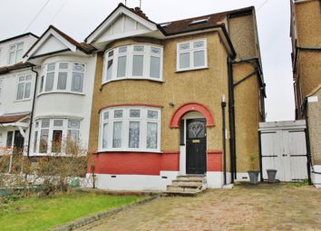 4 Bedroom Semi-detached house for rent