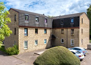 Property listing in Edinburgh, Edinburgh