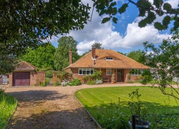 Thumbnail Bungalow for sale in Sandpits Lane, Penn, High Wycombe