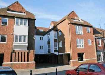 Find 1 Bedroom Flats To Rent In Canterbury Zoopla