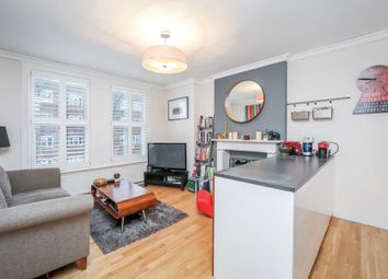 Find 2 Bedroom Flats To Rent In Finsbury Park Zoopla