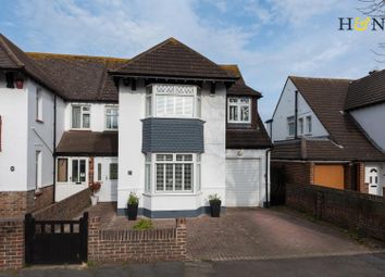 5 Bedroom  for sale