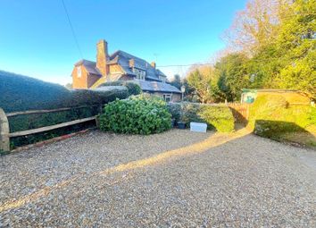 Property listing in Hailsham, East Sussex