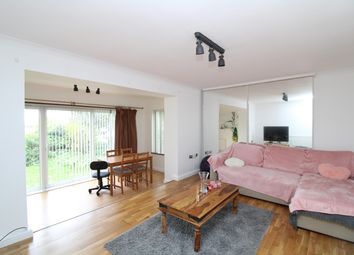 Thumbnail 2 bed flat to rent in Montpelier Terrace, Brighton