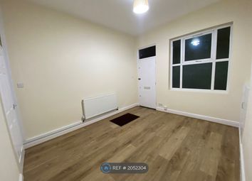 Thumbnail End terrace house to rent in Hospital Street, Walsall