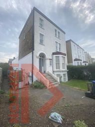 Thumbnail 1 bed flat for sale in St. Peters Road, Croydon
