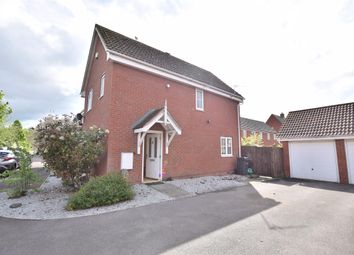 3 Bedroom Semi-detached house for rent