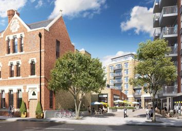 Property images coming soon