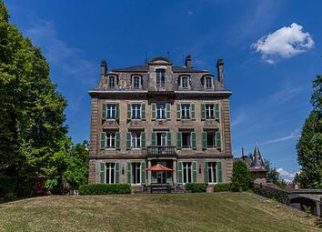 Thumbnail 8 bed property for sale in Montmorot, Jura, France