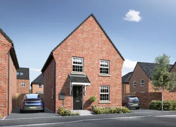 Dwh Em Ashbourne Bardon