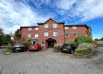 Neston - 1 bed flat for sale