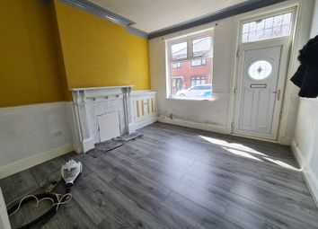 Thumbnail Terraced house to rent in Highfield Road, Rowley Regis