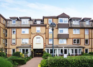 Find 2 Bedroom Flats For Sale In Stamford Lincolnshire Zoopla