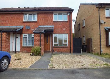 2 Bedroom End terrace house for rent