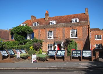 Thumbnail Office to let in Portmore House, 54 Church Street, Weybridge