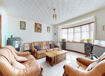 Thumbnail Terraced house to rent in Alderwick Drive, Hounslow