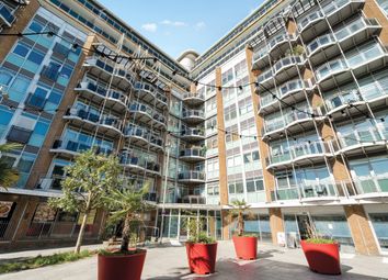 1363899-18-68E4Ac...