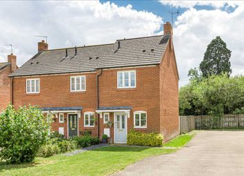 2 Bedroom End terrace house for sale