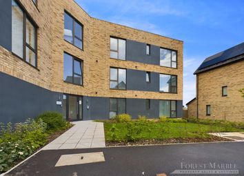 Thumbnail Flat for sale in Printworks Road, Frome