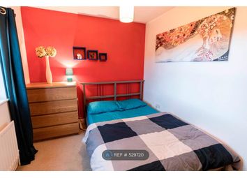1 Bedroom  for rent