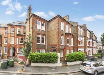 Property images coming soon