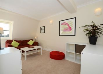 0 Bedrooms Studio to rent in 6-7 Bermondsey Square, London Bridge SE1