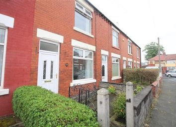 2 Bedroom  for sale