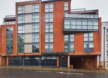 Thumbnail Flat for sale in Smithfield Apartments, 131 Rockingham St, City Centre, Sheffield